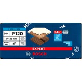 Bosch 2608900682, Foglio abrasivo 