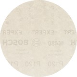 Bosch 2608900682, Foglio abrasivo 