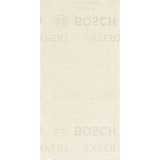 Bosch 2608900744, Foglio abrasivo 