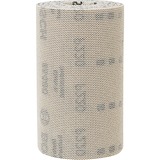 Bosch 2608900790, Foglio abrasivo 