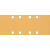 Bosch 2608900871, Foglio abrasivo 