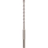 Bosch 2 608 833 961 punta per trapano 1 pz Trapano, 1,4 cm, 340 mm, Mattone, Calcestruzzo duro, Calcestruzzo leggero, Arenaria, 20 cm, SDS-max