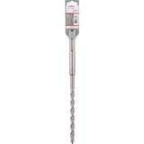 Bosch 2 608 833 961 punta per trapano 1 pz Trapano, 1,4 cm, 340 mm, Mattone, Calcestruzzo duro, Calcestruzzo leggero, Arenaria, 20 cm, SDS-max