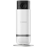 Bosch 8750001354, Telecamera di rete bianco