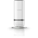 Bosch 8750001354, Telecamera di rete bianco