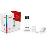 Bosch 8750001354, Telecamera di rete bianco