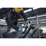 Bosch Avvitatore a impulsi a batteria GDS 18V-780 Professional solo, 18Volt blu