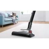 Bosch BGC41PET, Aspirapolvere rosso/Nero