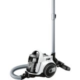 Bosch BGS05A222, Aspirapolvere bianco/Nero