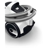 Bosch BGS05A222, Aspirapolvere bianco/Nero