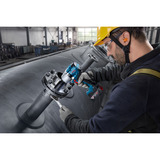 Bosch GDS 18V-780, 06019P4000 blu