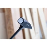 Bosch Martello da fabbro Professional 0,5kg blu/Nero