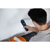 Bosch Misuratore di umidità del legno GMP 1-13 Professional blu/Nero