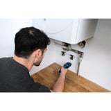 Bosch Misuratore di umidità del legno GMP 1-13 Professional blu/Nero