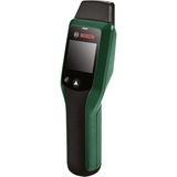 Bosch Misuratore di umidità del legno UniversalHumid verde/Nero