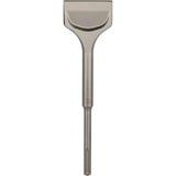 Bosch Scalpello piatto PRO SDS-max-5C, 115mm x 400mm 