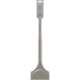Bosch Scalpello piatto PRO SDS-max-5C, 115mm x 400mm 