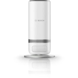 Bosch Smart Home Eyes Telecamera interna II, Telecamera di rete bianco