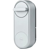 Bosch Smart bundle bianco