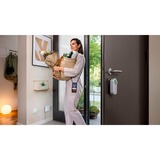 Bosch Smart bundle bianco