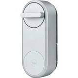 Bosch Smart bundle, set bianco