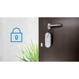 Bosch Smart bundle, set bianco