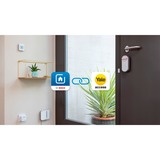 Bosch Smart bundle, set bianco