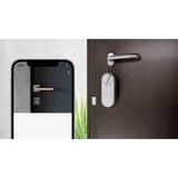 Bosch Smart bundle, set bianco