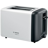 Bosch Tostapane bianco/Nero