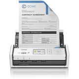 Brother ADS1800WUN1, Input scanner grigio