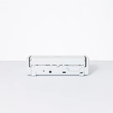 Brother ADS1800WUN1, Input scanner grigio