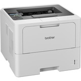Brother HLL6410DNRE1, Stampante laser grigio