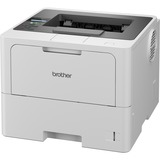 Brother HLL6410DNRE1, Stampante laser grigio