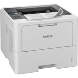 Brother HLL6410DNRE1, Stampante laser grigio