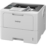 Brother HLL6410DNRE1, Stampante laser grigio