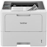 Brother HL-L6210DW, Stampante laser grigio