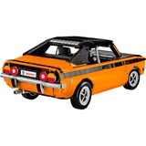 COBI COBI-24349, Giochi di costruzione 