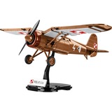 COBI COBI-5742, Giochi di costruzione 