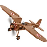 COBI COBI-5742, Giochi di costruzione 