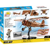 COBI COBI-5742, Giochi di costruzione 