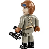 COBI COBI-5742, Giochi di costruzione 