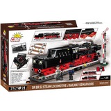 COBI COBI-6287, Giochi di costruzione 