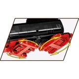 COBI Locomotiva a vapore DR BR 52 e semaforo ferroviario, Giochi di costruzione 