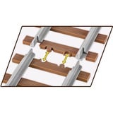 COBI Locomotiva a vapore DR BR 52 e semaforo ferroviario, Giochi di costruzione 