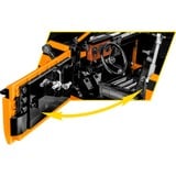 COBI Opel Manta A GT/E 1974, Giochi di costruzione 