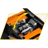 COBI Opel Manta A GT/E 1974, Giochi di costruzione 