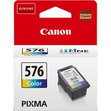 Canon 5442c001, Inchiostro 