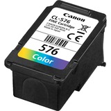Canon 5442c001, Inchiostro 
