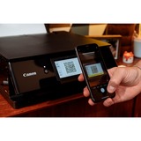 Canon 6152C006, Stampante multifunzione Nero