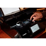Canon 6152C006, Stampante multifunzione Nero